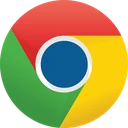 Chrome