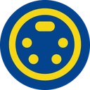 evPoint.kz