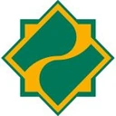 Halyk Homebank