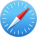 Safari