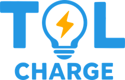 TOL.Charge